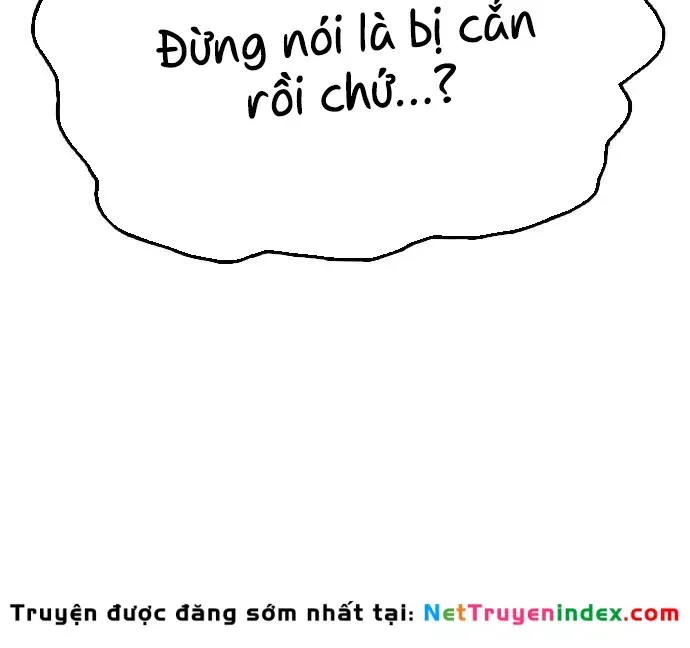 Chương 49 - trang 19
