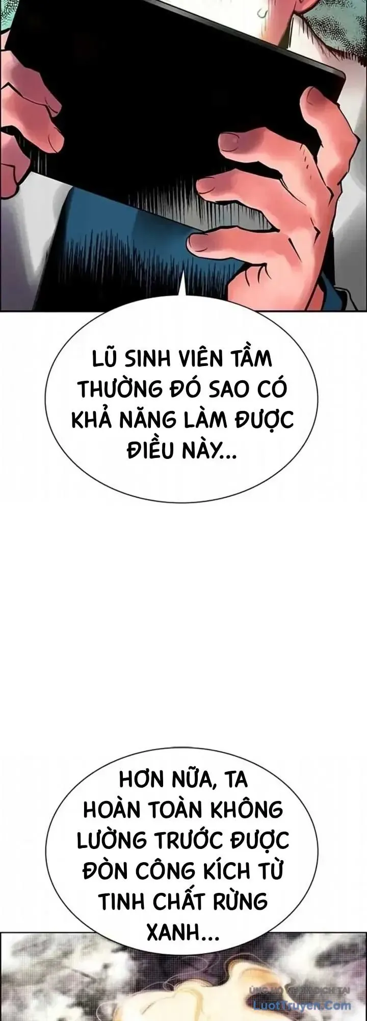 Chương 202 - trang 5