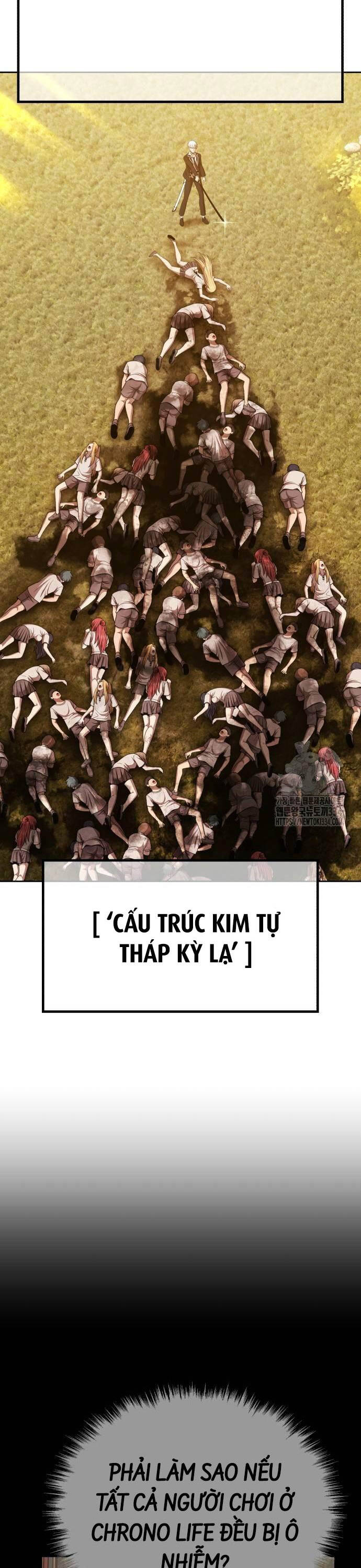 Trang 91