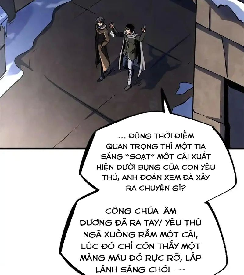 Chương 268 - trang 55