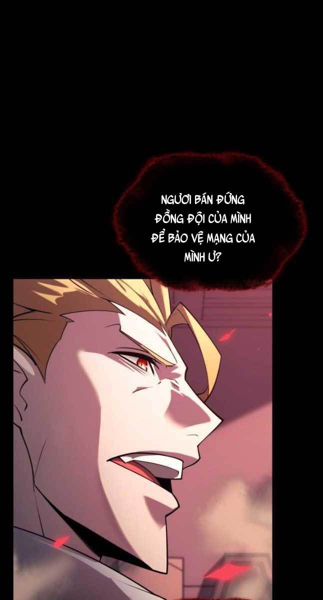 Trang 107
