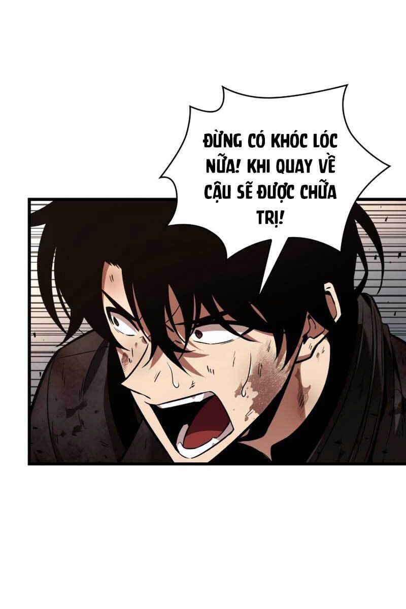 Chương 10 - trang 33
