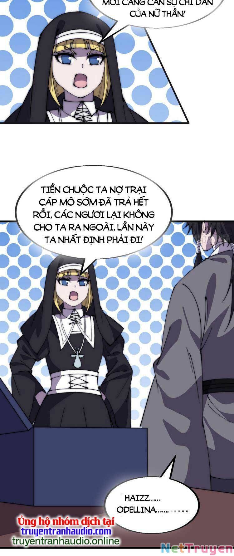Trang 20