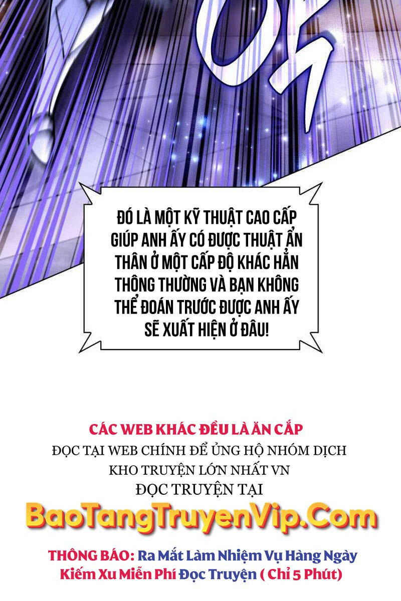 Trang 143