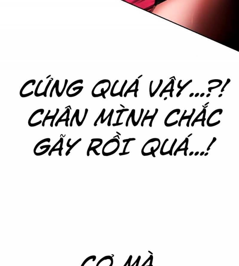 Chương 132 - trang 139