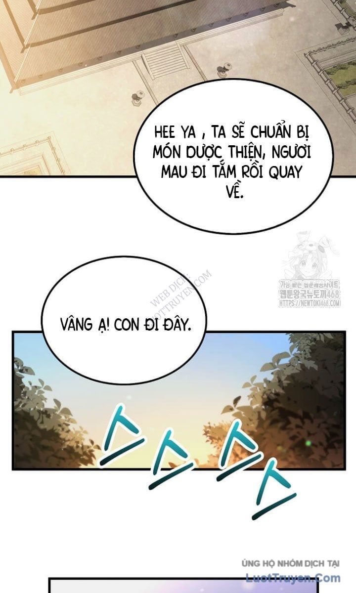 Chương 202 - trang 51