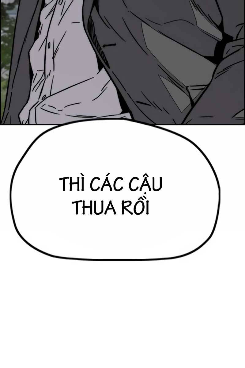 Chương 470 - trang 159