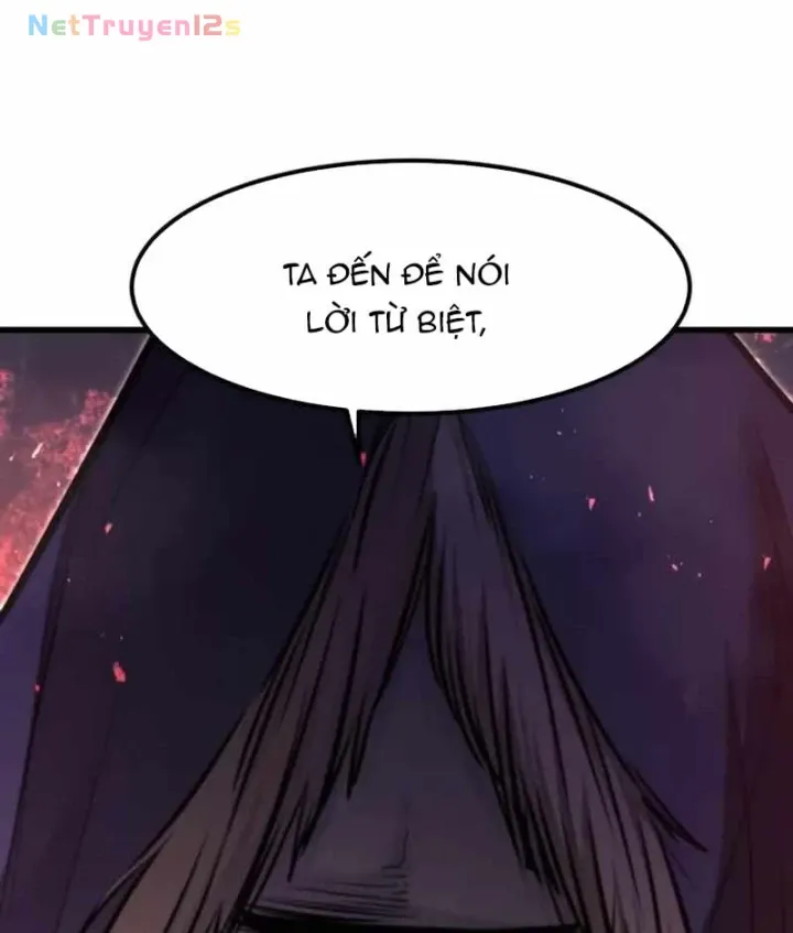 Trang 170