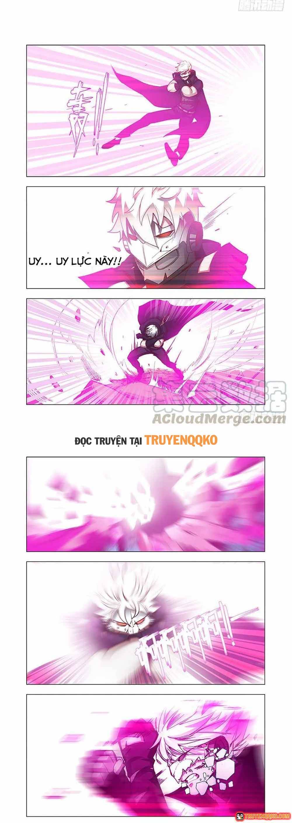 Chương 400 - trang 4