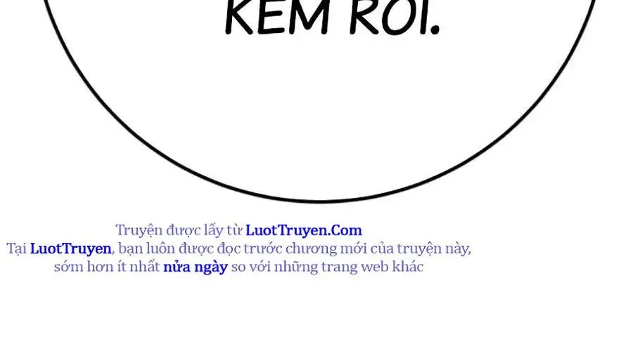 Trang 184