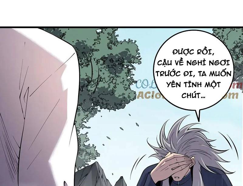Trang 108