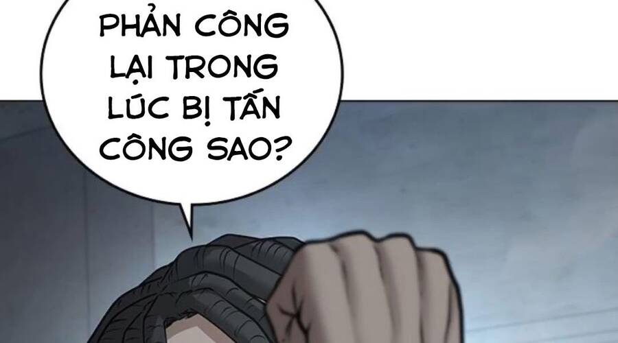 Chương 33.5 - trang 164