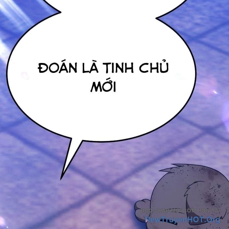 Trang 224
