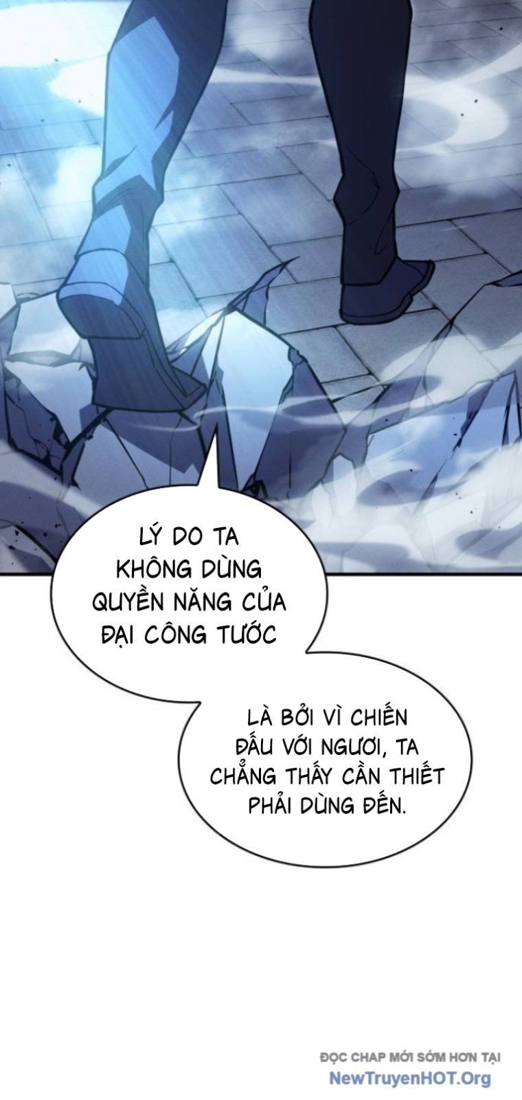 Trang 86