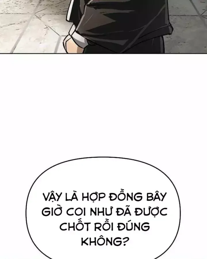 Chương 98 - trang 39