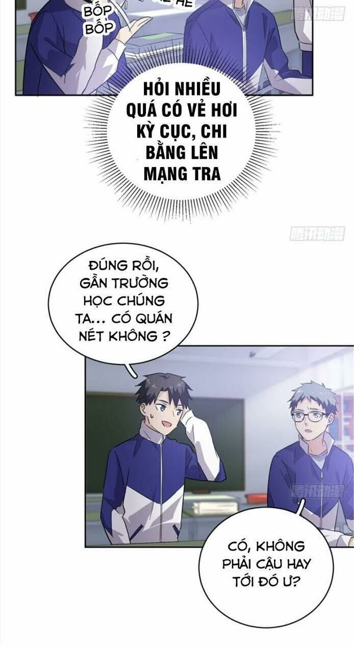 Trang 12