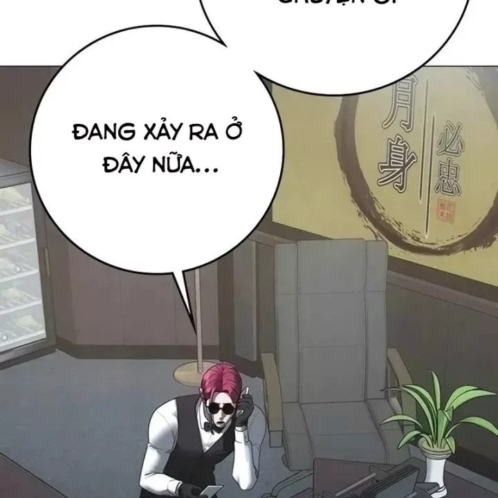 Chương 204 - trang 170