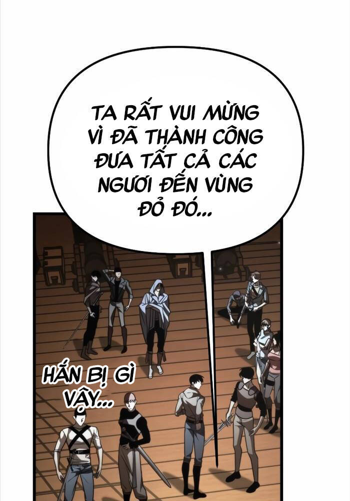 Trang 145