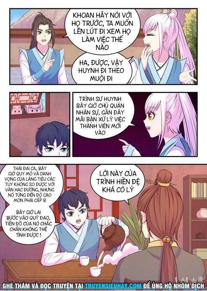 Trang 4