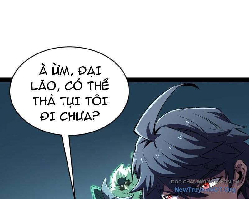Trang 90