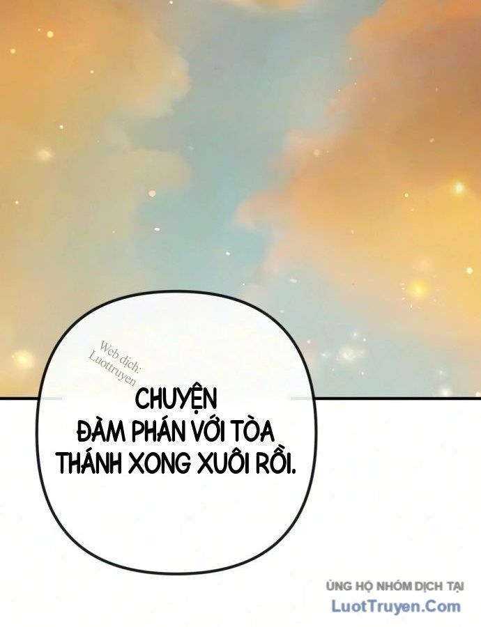 Trang 127