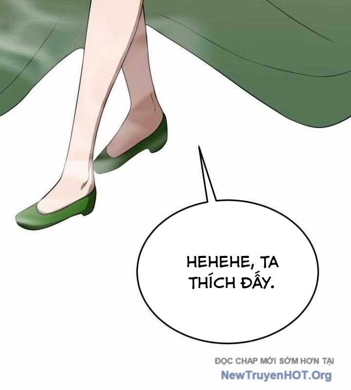 Chương 44 - trang 113
