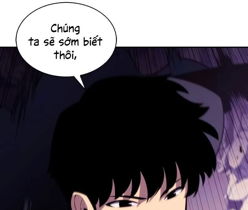 Trang 194
