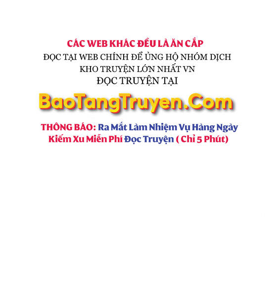 Chương 387.5 - trang 126