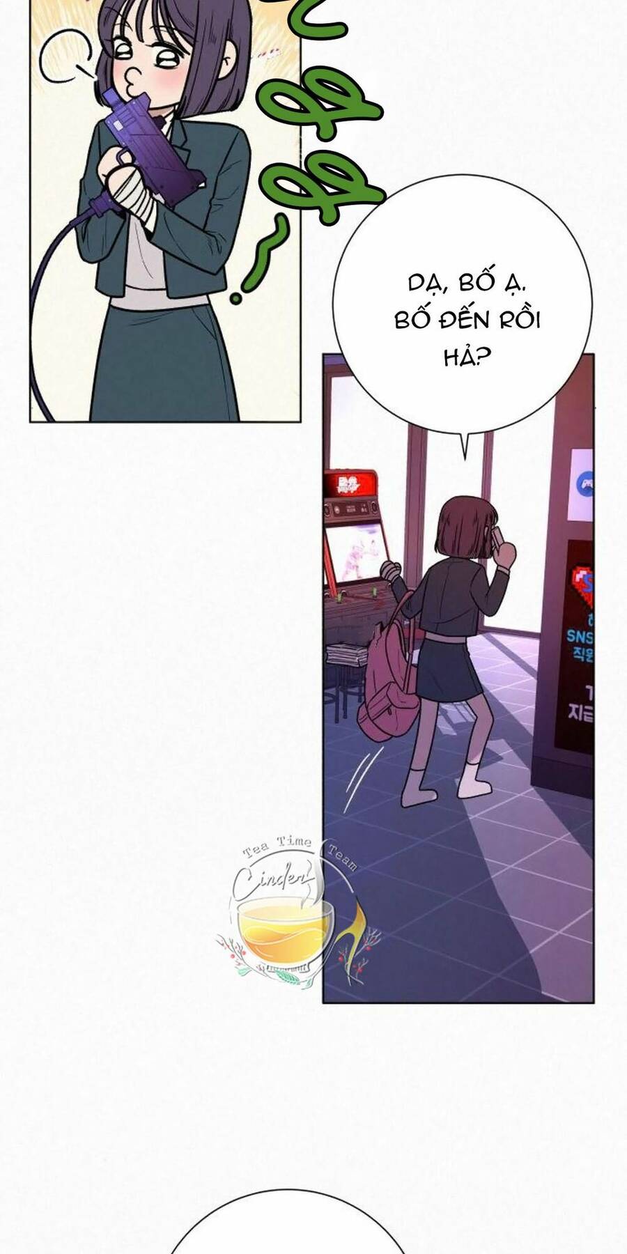 Trang 89