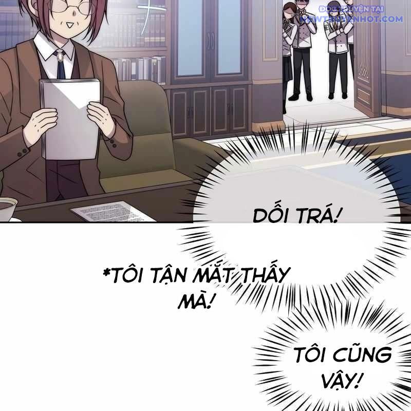 Trang 50