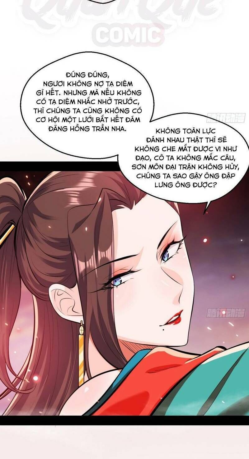 Chương 52 - trang 30