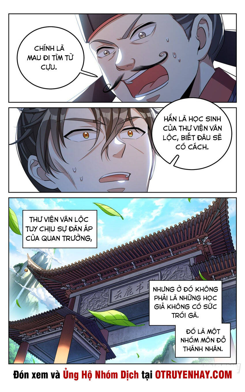 Trang 23