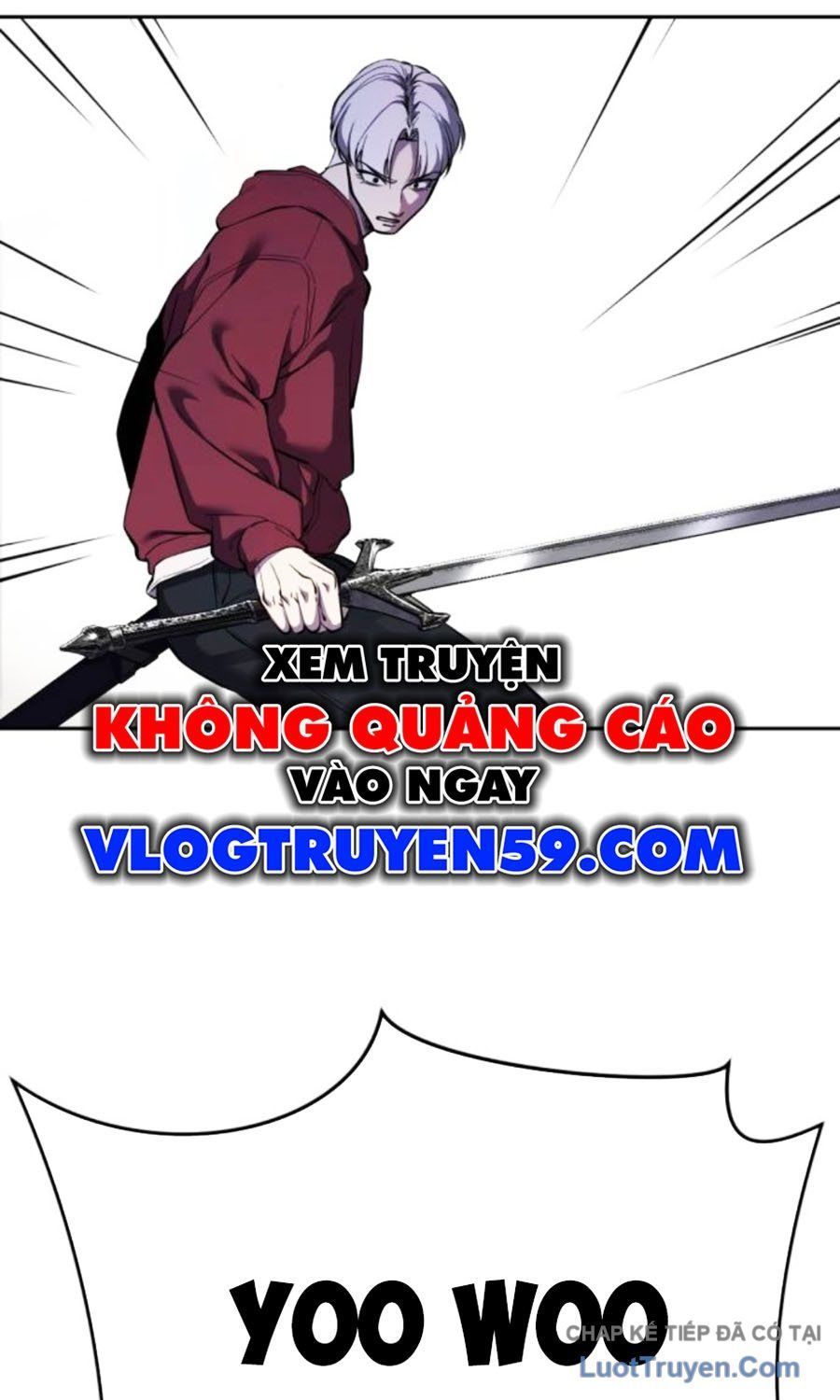 Trang 125
