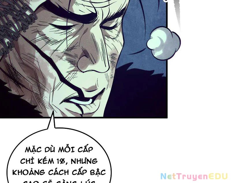 Trang 115