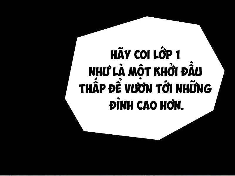 Trang 280