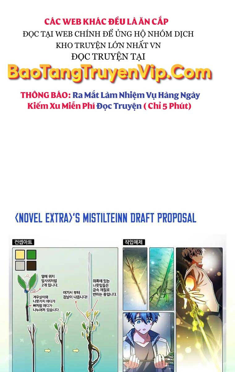 Trang 143