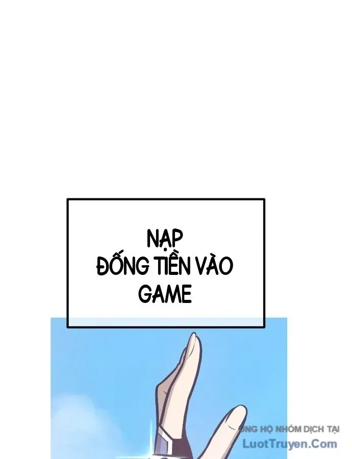 Trang 419