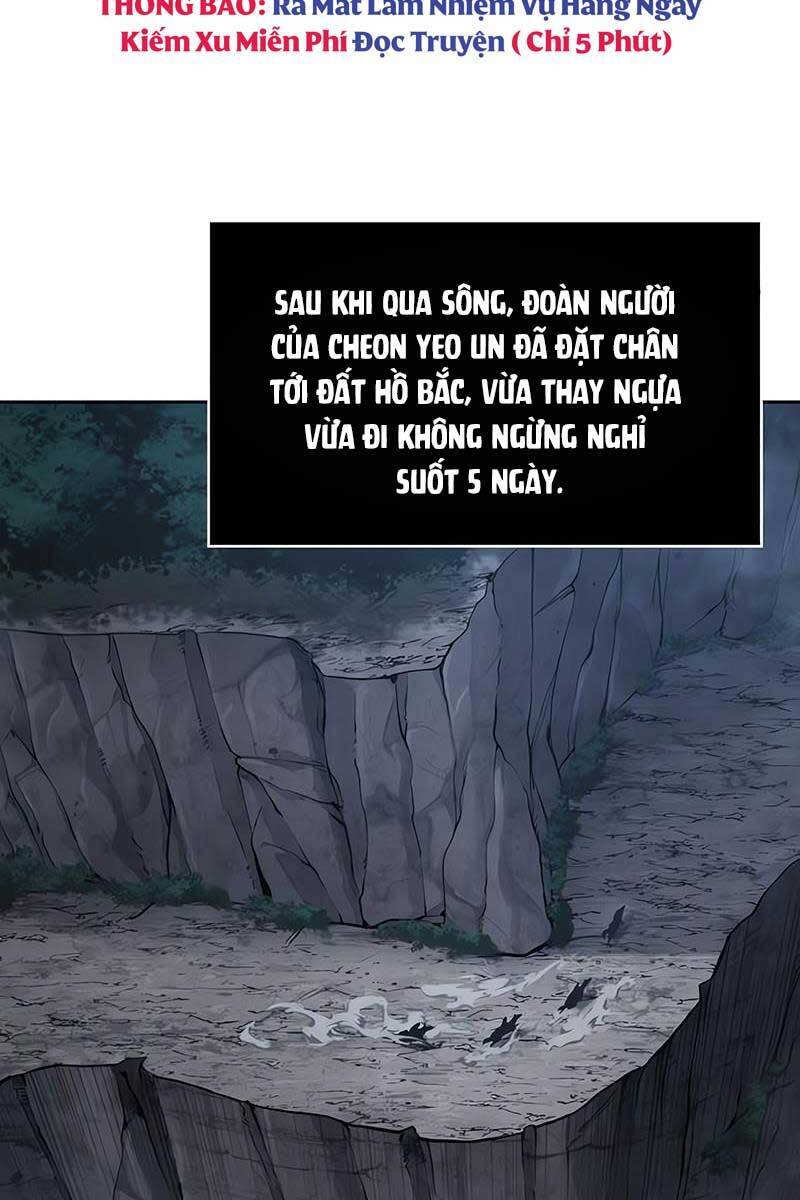 Trang 65