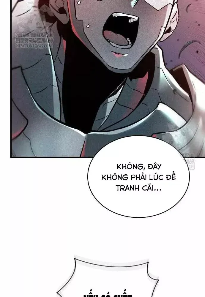 Chương 301 - trang 109