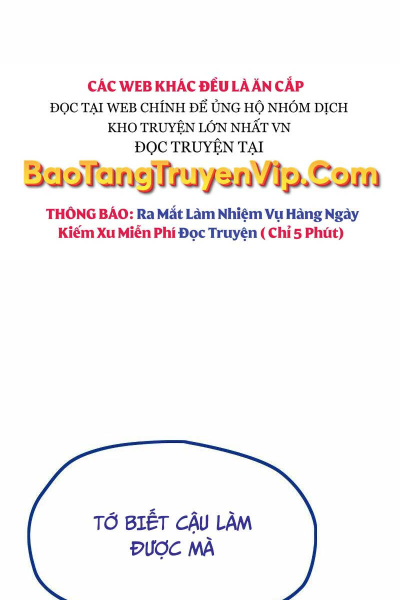 Chương 457.5 - trang 69