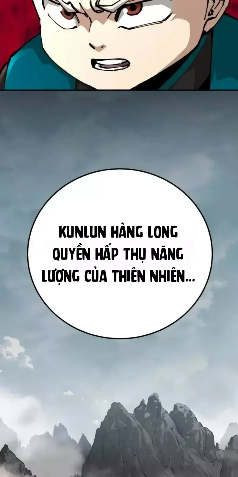 Trang 110