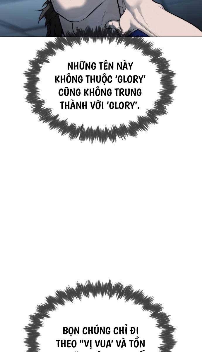 Chương 17 - trang 73