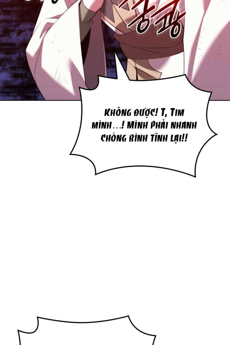 Trang 126