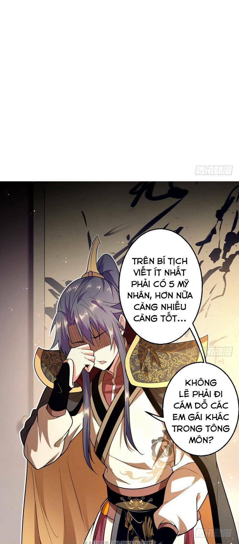 Chương 25 - trang 19