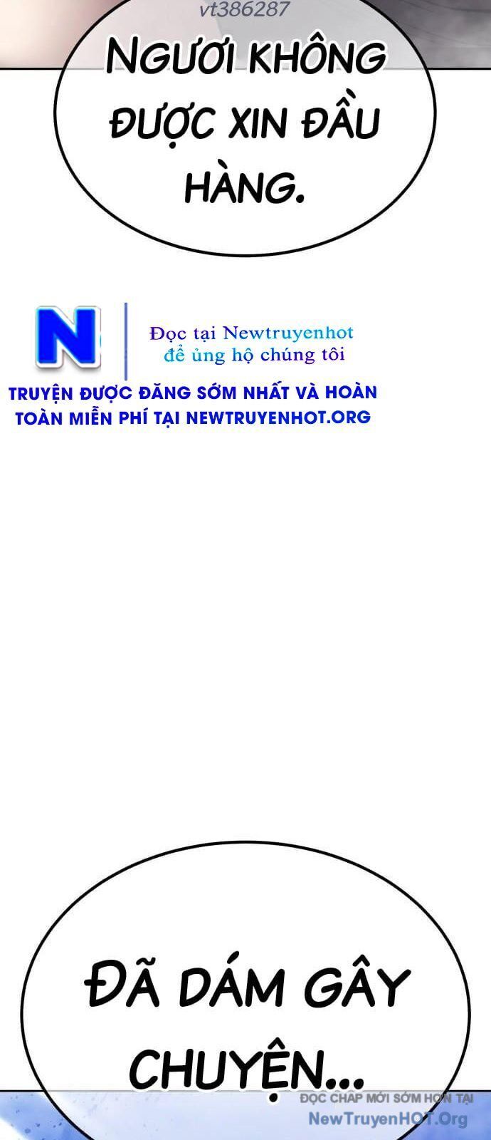 Chương 131 - trang 267