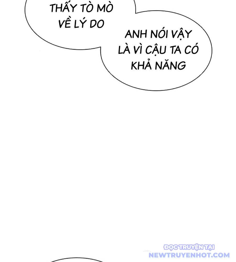 Trang 79