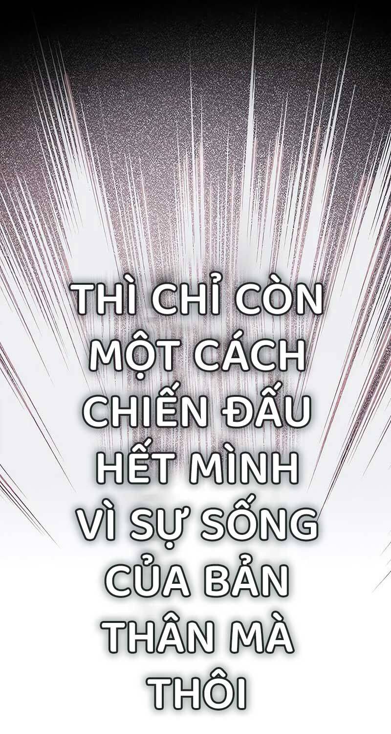 Trang 130