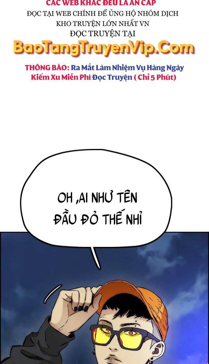 Chương 428 - trang 133