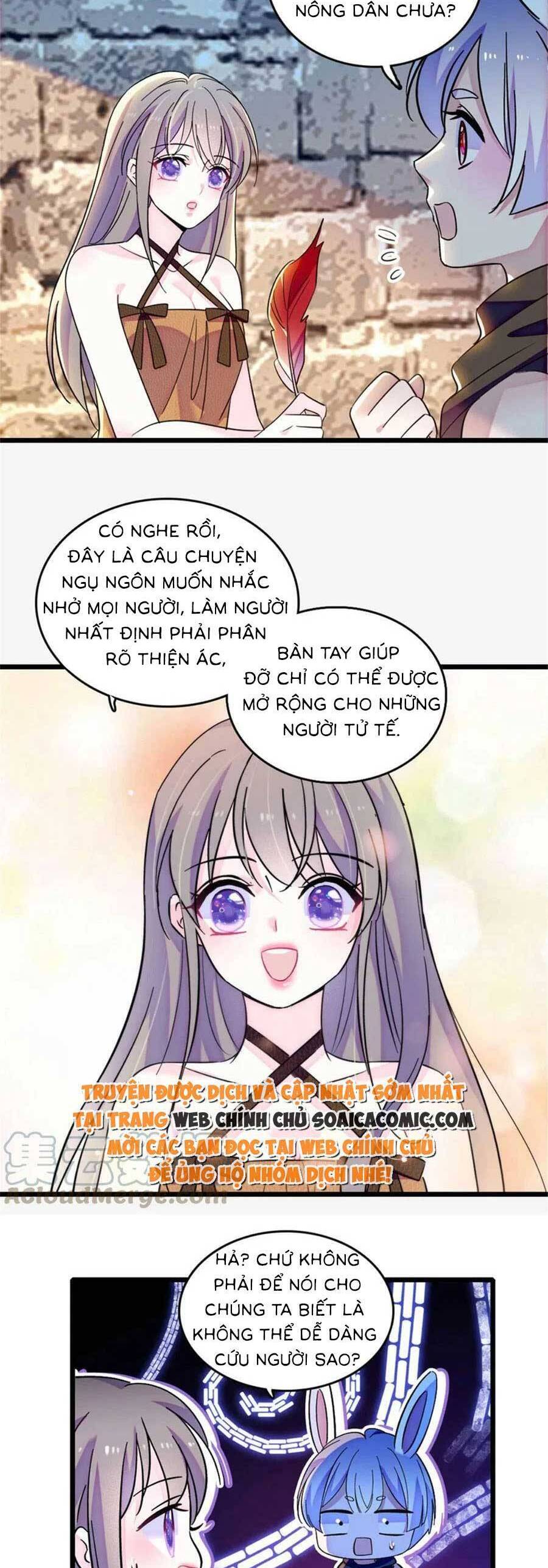 Chương 127 - trang 12