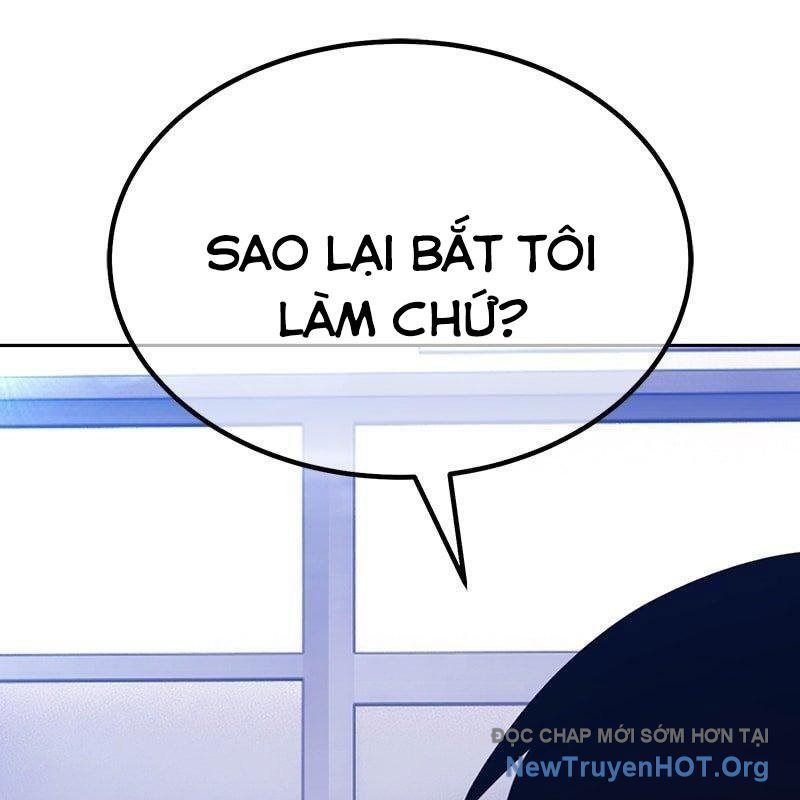 Chương 151 - trang 254